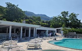 Agriturismo Nonno Luigino